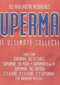 Фильмография Брюс Уенделл - лучший фильм Супермен.