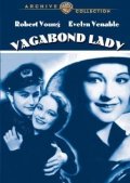 Фильмография Лауден Эдамс - лучший фильм Vagabond Lady.