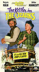 Фильмография Шерил Коллауэй - лучший фильм The Kettles in the Ozarks.