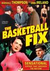 Фильмография Джонни Филлипс - лучший фильм The Basketball Fix.