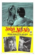 Фильмография Элиза Ингрэм - лучший фильм Judy's Little No-No.