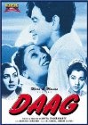 Фильмография Laxman Rao - лучший фильм Daag.