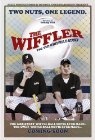 Фильмография Росс Паттерсон - лучший фильм Screwball: The Ted Whitfield Story.