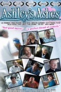 Фильмография Эйлин Галиндо - лучший фильм Ashley's Ashes.