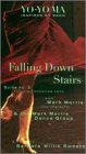Фильмография Йо-Йо Ма - лучший фильм Bach Cello Suite #3: Falling Down Stairs.
