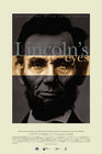 Фильмография Уильям Челлини мл. - лучший фильм Lincoln's Eyes.