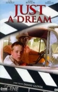 Фильмография Alex Nibley - лучший фильм Просто мечта.