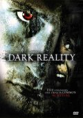 Фильмография Дэвид Блу - лучший фильм Темная реальность.
