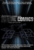 Фильмография Тришиа Хейл - лучший фильм Adventures Into Digital Comics.