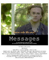 Фильмография Майк Гримшоу - лучший фильм Messages.
