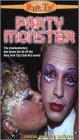 Фильмография Майкл Элиг - лучший фильм Party Monster.