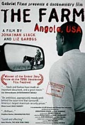 Фильмография Ашанти Уизерспун - лучший фильм Ферма: Ангола, США.