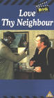 Фильмография Томми Годфри - лучший фильм Love Thy Neighbour.