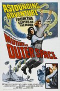 Фильмография Уильям Лесли - лучший фильм Мятеж в открытом космосе.
