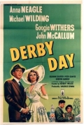 Фильмография Эдвин Стайлз - лучший фильм Derby Day.