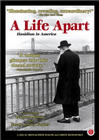 Фильмография Артур Хертцберг - лучший фильм A Life Apart: Hasidism in America.