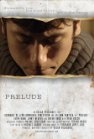 Фильмография Брайан Херд - лучший фильм Prelude.
