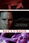 Фильмография Кристофер Степлтон - лучший фильм Seclusion.