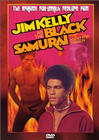 Фильмография Джейс Кан - лучший фильм Black Samurai.
