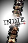 Фильмография Джессика Даффи - лучший фильм Indie.