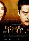 Фильмография Скот Уильямс - лучший фильм Beyond the Fire.