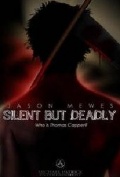Фильмография Ананд Раджарам - лучший фильм Silent But Deadly.