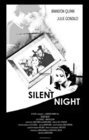 Фильмография Брэндон Куинн - лучший фильм Silent Night.
