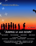 Фильмография Уильям Ховард Боуман - лучший фильм Jumping Up and Down.