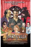 Фильмография Брайан Хэмилл - лучший фильм Dartsville.