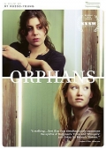 Фильмография Кэтрин Флинн - лучший фильм Orphans.