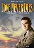 Фильмография Мэдж Беллами - лучший фильм Любовь никогда не умирает.