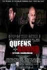 Фильмография Эллисон Серебофф - лучший фильм Queens Bound.