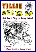 Фильмография Джонни Хайнс - лучший фильм Tillie Wakes Up.