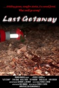 Фильмография Трей Вудрум - лучший фильм Last Getaway.