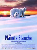 Фильмография Жан-Луи Этьен - лучший фильм Белая планета.