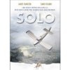 Фильмография Сандра Кернс - лучший фильм Solo.