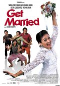 Фильмография Ричард Кевин - лучший фильм Get Married.