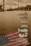 Фильмография Brian Nobles - лучший фильм Мутная вода.