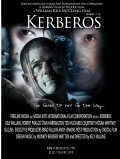 Фильмография Роб Адонис - лучший фильм Kerberos.