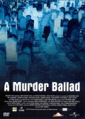 Фильмография Дэвид Колдер - лучший фильм Посредник смерти.