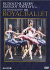 Фильмография Грэхэм Ашер - лучший фильм An Evening with the Royal Ballet.