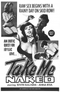Фильмография Сэлли Фарб - лучший фильм Take Me Naked.