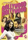 Фильмография Dave Hothi - лучший фильм Bollywood.