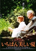 Фильмография Sadayasu Yamakawa - лучший фильм Мечты-светлячки.