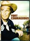 Фильмография Джо Пэтридж - лучший фильм Fort Courageous.