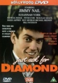 Фильмография Дональд Стэнден - лучший фильм Проси только алмазы.