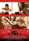 Фильмография Грег Смит - лучший фильм Cute Couple.