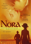 Фильмография Нейли Конрой - лучший фильм Нора.
