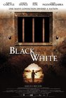 Фильмография Дэвид Нгумбуджарра - лучший фильм Черное и белое.