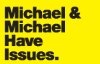Фильмография Сьюзэн Хэйард - лучший фильм Michael & Michael Have Issues..